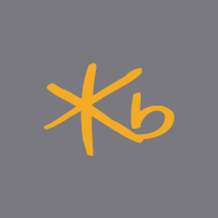 Kbank