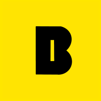 뱅크B
