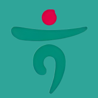 은행7