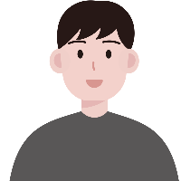 이*아 님