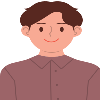이*훈 님